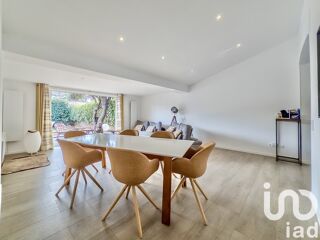  Maison � vendre 4 pi�ces 104 m�