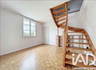  Appartement  vendre 4 pices 111 m
