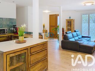  Maison � vendre 5 pi�ces 90 m�