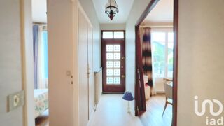  Maison � vendre 4 pi�ces 75 m�