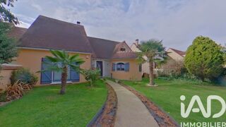  Maison � vendre 6 pi�ces 170 m�