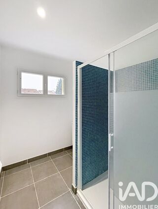  Maison � vendre 4 pi�ces 102 m�