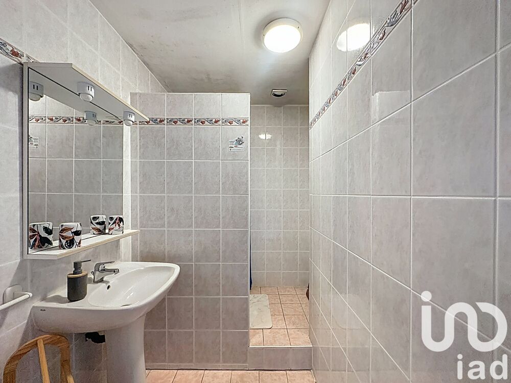  vendre  Maison Orthez (64300)