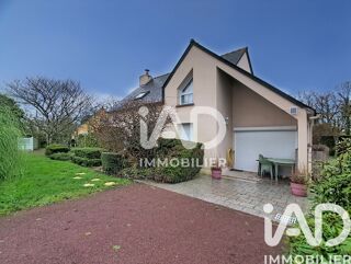  Maison � vendre 7 pi�ces 195 m�