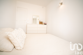  Appartement � vendre 5 pi�ces 90 m�