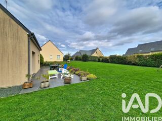  Maison � vendre 6 pi�ces 81 m�