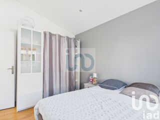  Maison � vendre 3 pi�ces 71 m�