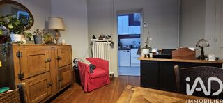  Maison � vendre 4 pi�ces 56 m�