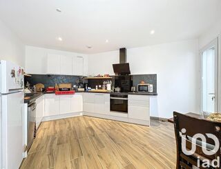  Maison � vendre 5 pi�ces 115 m�