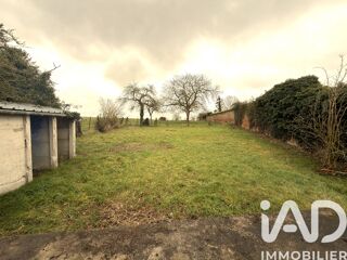  Maison � vendre 4 pi�ces 98 m�