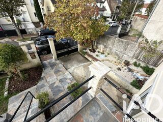  Maison � vendre 4 pi�ces 120 m�