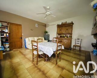  Maison  vendre 4 pices 112 m
