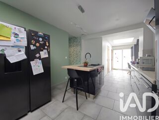  Maison � vendre 4 pi�ces 138 m�