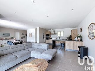  Maison � vendre 4 pi�ces 110 m�