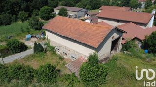  Maison  vendre 5 pices 200 m