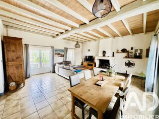  Maison � vendre 5 pi�ces 117 m�