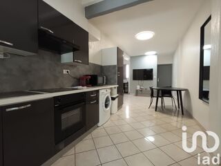  Appartement � vendre 3 pi�ces 51 m�