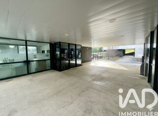  Appartement � vendre 1 pi�ce 18 m�