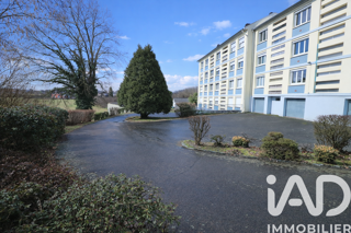 Immeuble � vendre 920 m�
