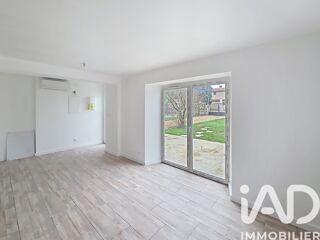  Maison � vendre 4 pi�ces 75 m�