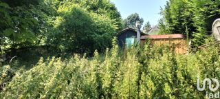  Terrain  vendre 835 m