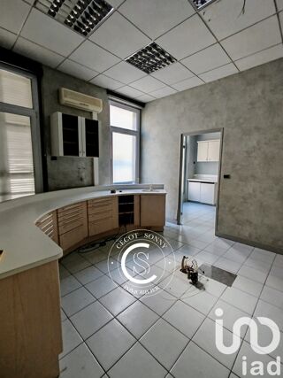  Maison  vendre 5 pices 95 m