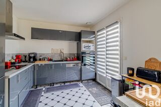  Maison  vendre 5 pices 104 m