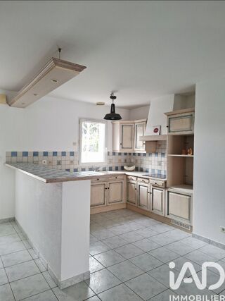  Maison � vendre 6 pi�ces 123 m�