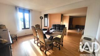  Appartement  vendre 5 pices 141 m