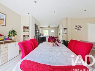  Maison � vendre 5 pi�ces 82 m�