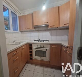  Appartement � vendre 4 pi�ces 55 m�