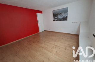  Maison � vendre 7 pi�ces 185 m�