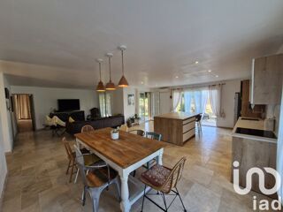  Maison  vendre 5 pices 138 m