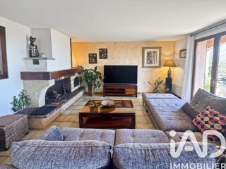  Maison � vendre 7 pi�ces 225 m�