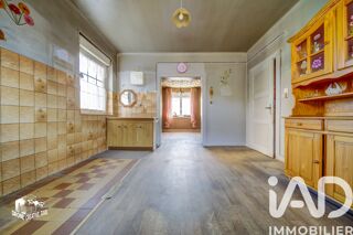  Maison � vendre 5 pi�ces 140 m�