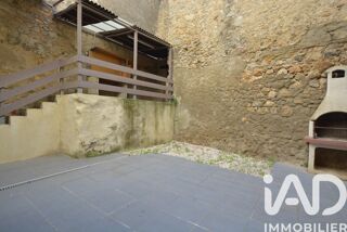  Maison � vendre 5 pi�ces 100 m�
