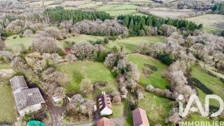  Maison � vendre 5 pi�ces 146 m�