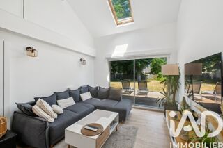  Maison � vendre 6 pi�ces 130 m�