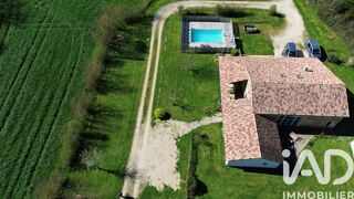  Maison � vendre 11 pi�ces 204 m�