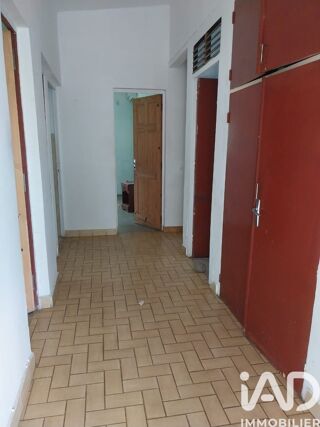  Maison � vendre 5 pi�ces 146 m�