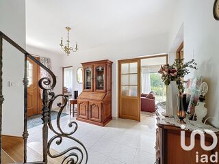  Maison  vendre 6 pices 226 m