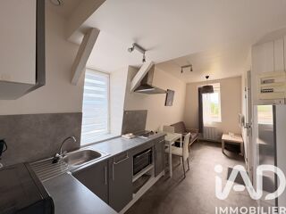  Immeuble � vendre 165 m�