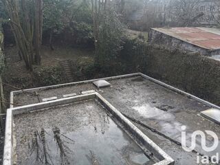  Immeuble � vendre 314 m�