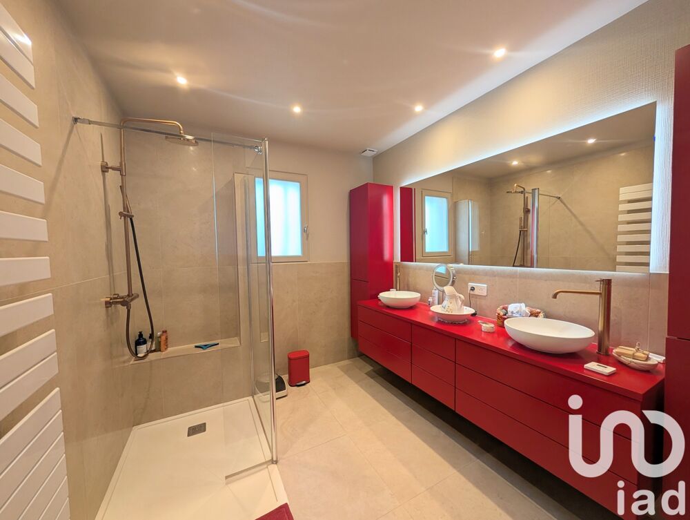 � vendre  Maison Saint-R�my-de-Provence (13210)