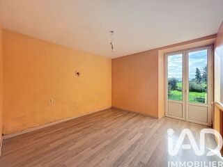  Maison � vendre 5 pi�ces 137 m�