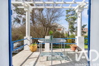  Maison � vendre 8 pi�ces 173 m�