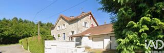  Maison � vendre 5 pi�ces 143 m�