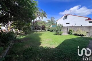  Maison � vendre 4 pi�ces 164 m�