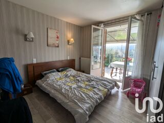  Maison  vendre 4 pices 84 m