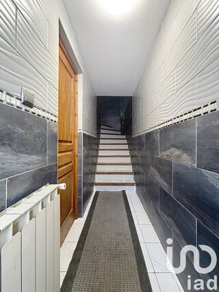  Maison  vendre 5 pices 140 m